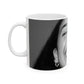 Ceramic Mug 11oz