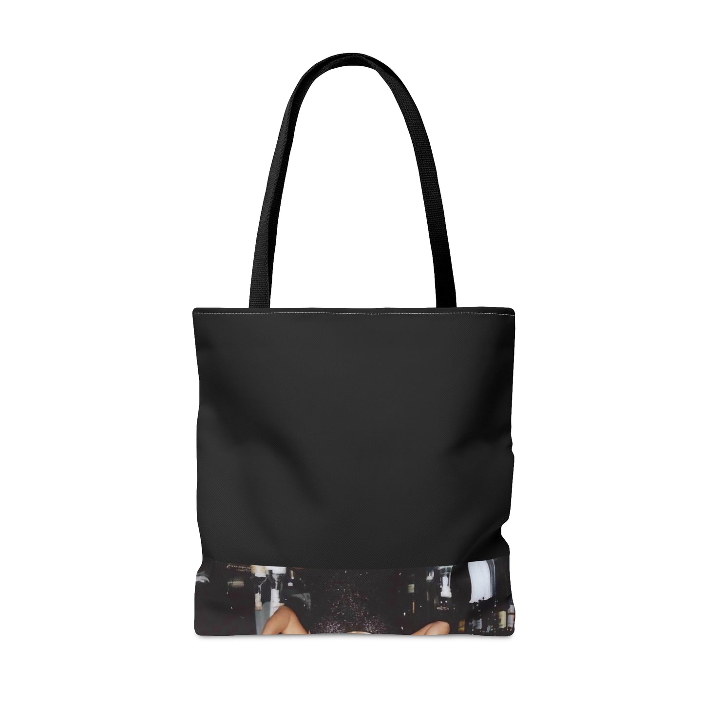 AOP Tote Bag