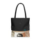 AOP Tote Bag