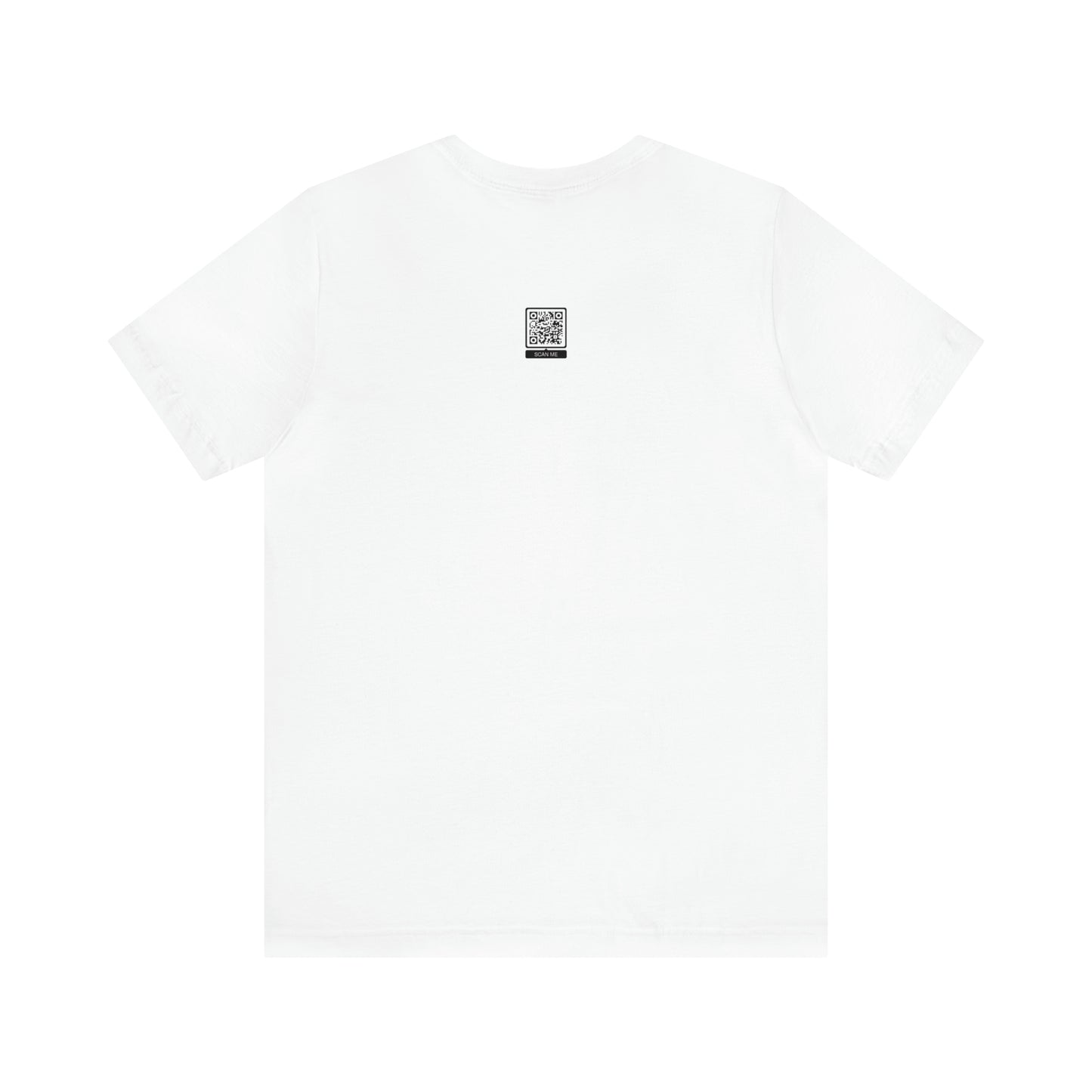 Standard Tee