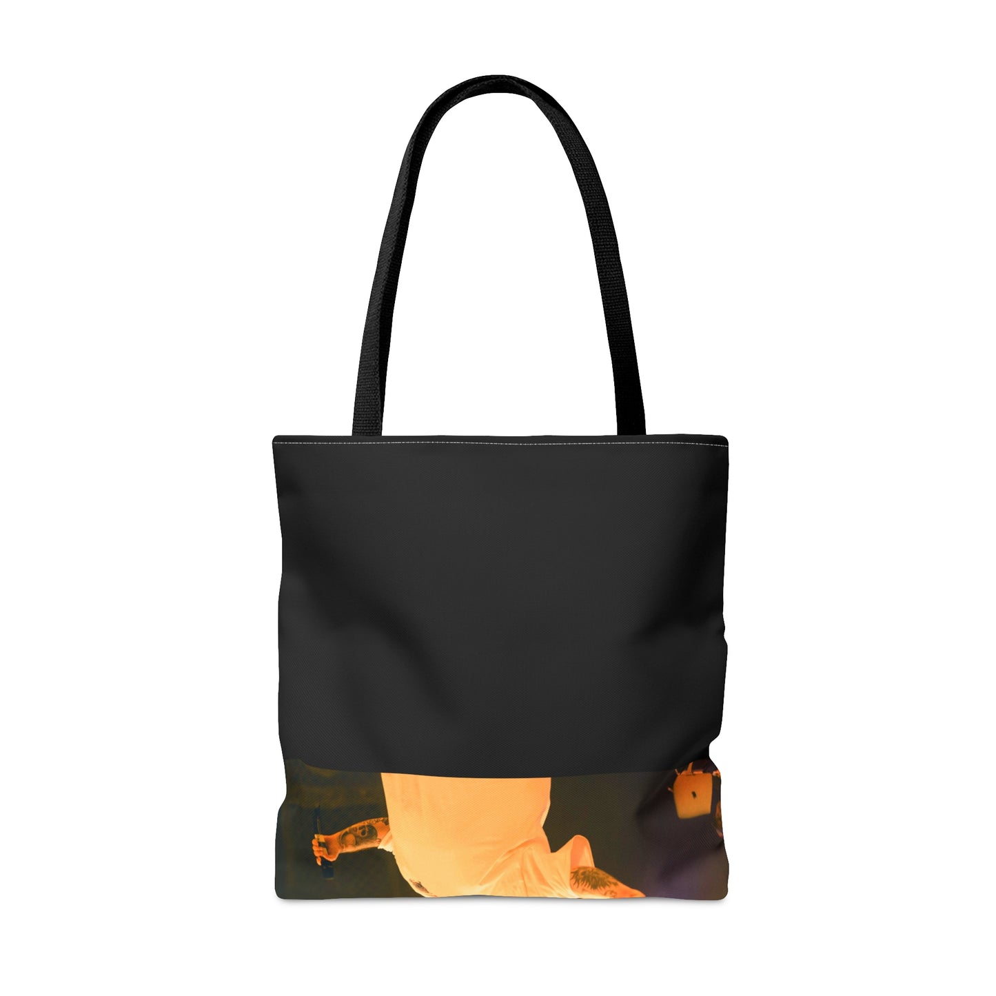 AOP Tote Bag