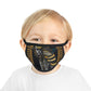 Kid's Face Mask