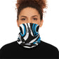 Midweight Neck Gaiter