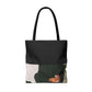 AOP Tote Bag