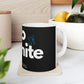 Ceramic Mug 11oz