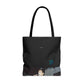 AOP Tote Bag