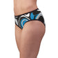 Women's Briefs