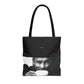 AOP Tote Bag