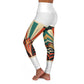 Yoga Stretch Pants