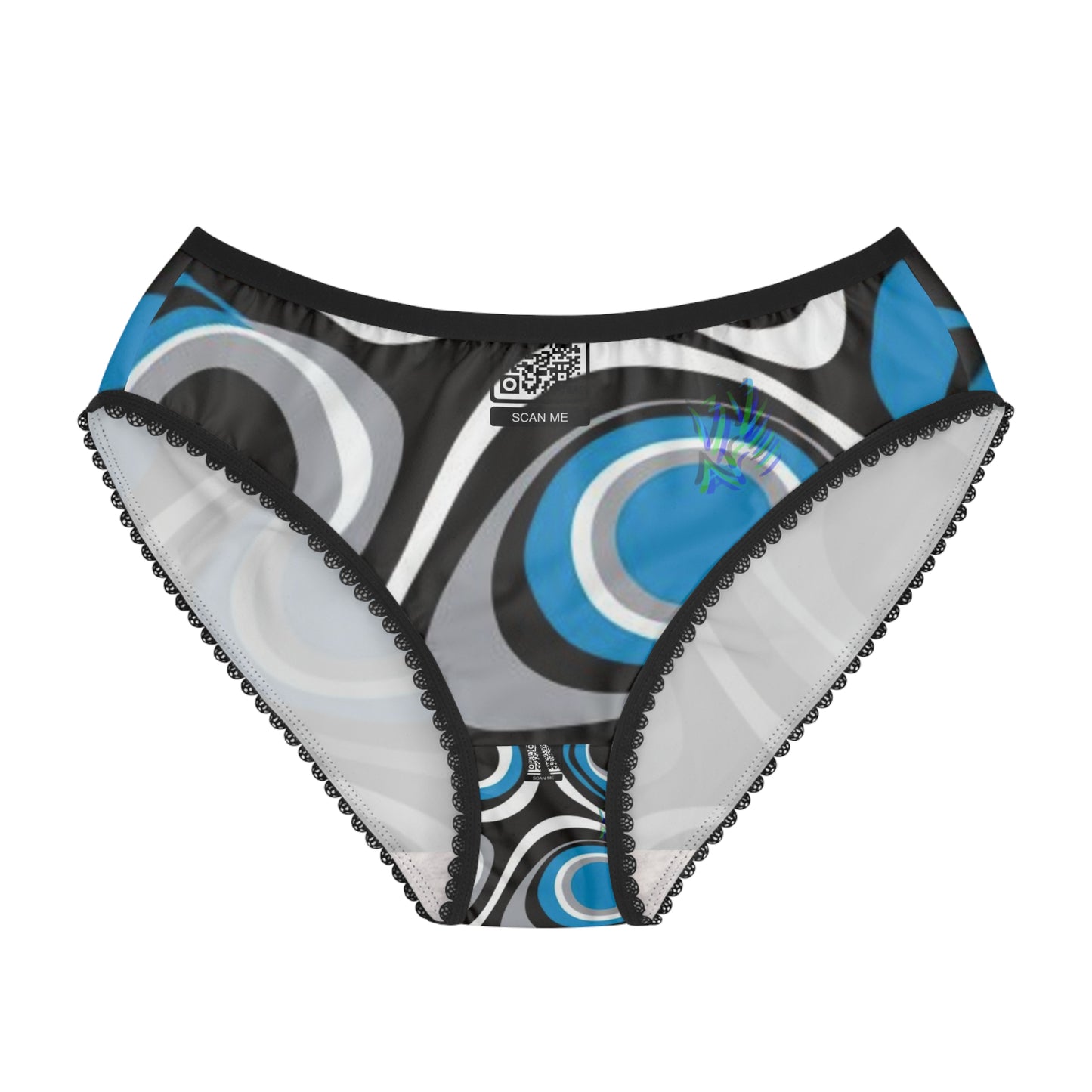 Women's Briefs