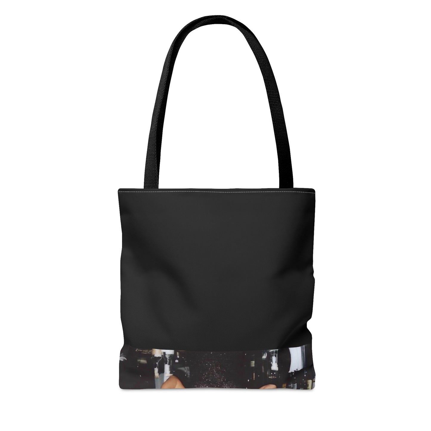 AOP Tote Bag