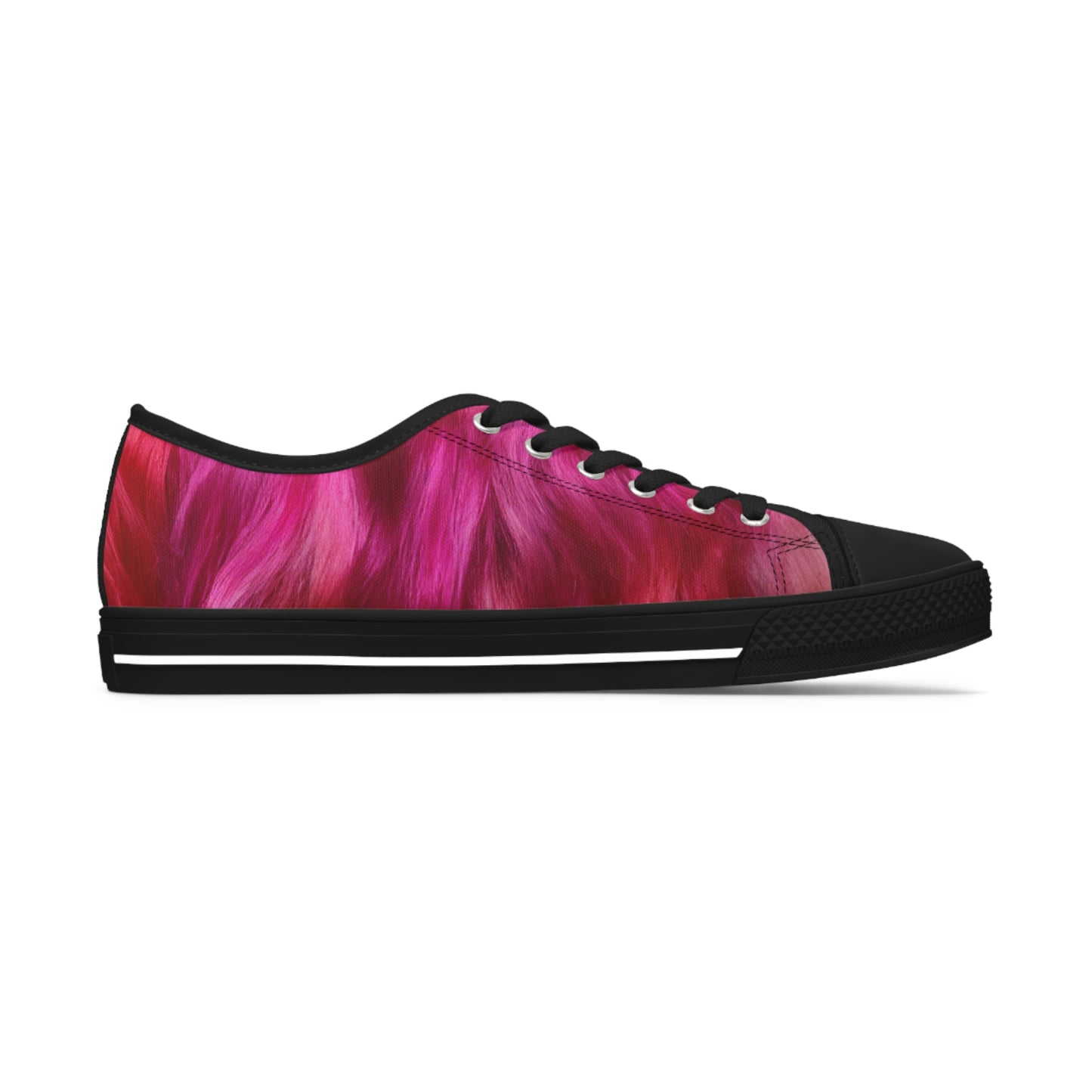 Women's Low Top Sneakers