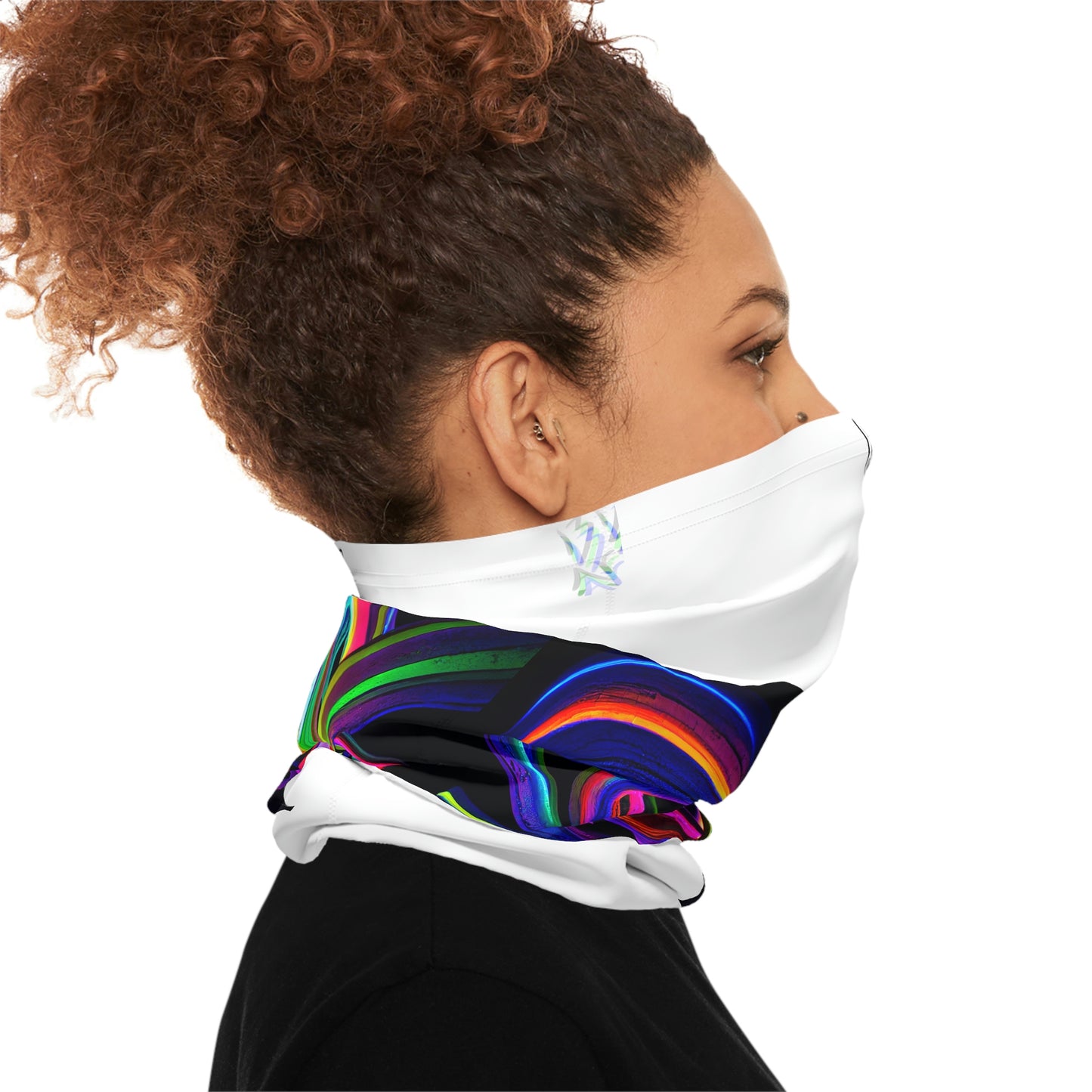 Midweight Neck Gaiter