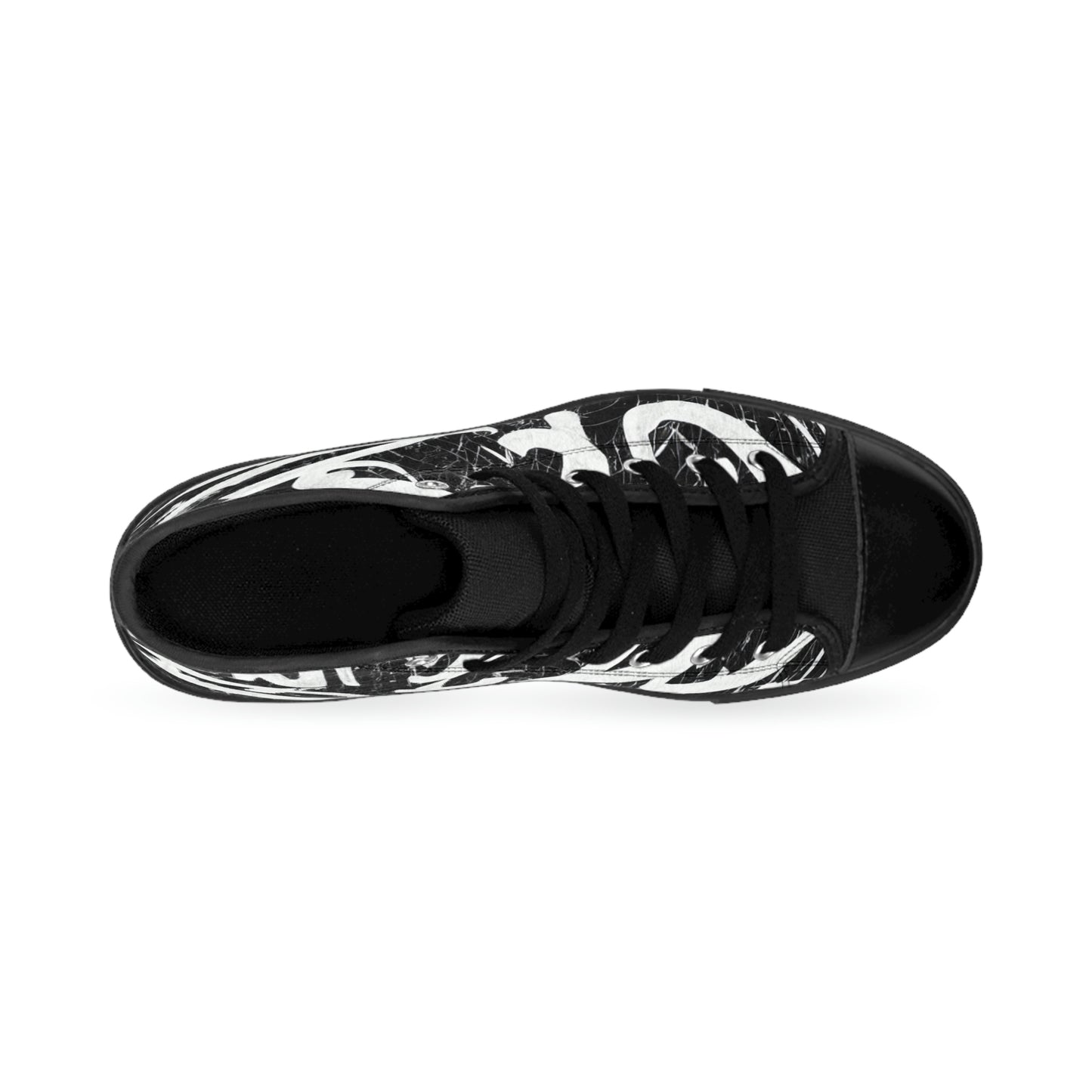 Men's Classic Sneakers