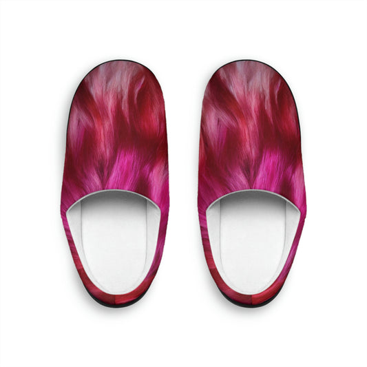 Women's Indoor Slippers