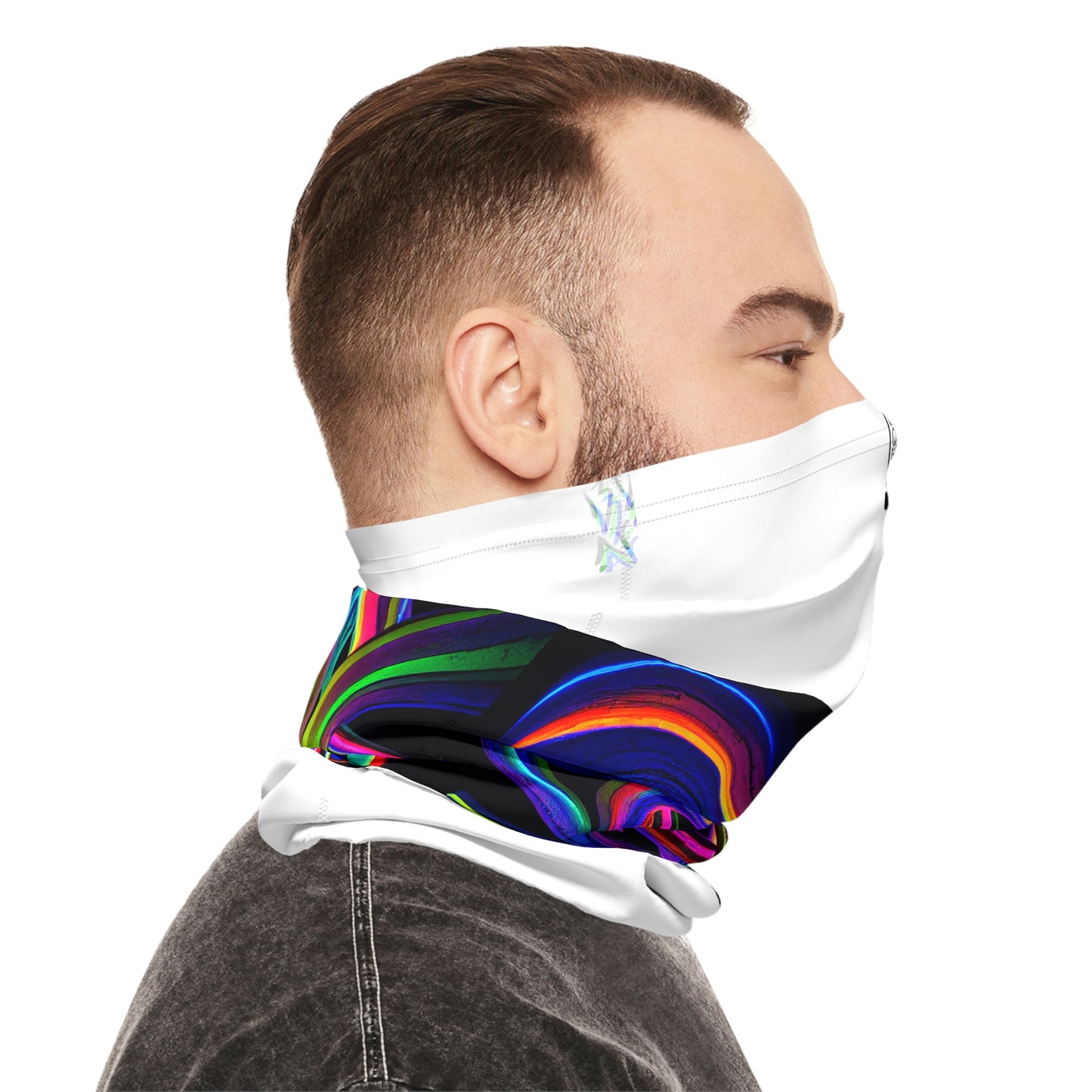 Midweight Neck Gaiter