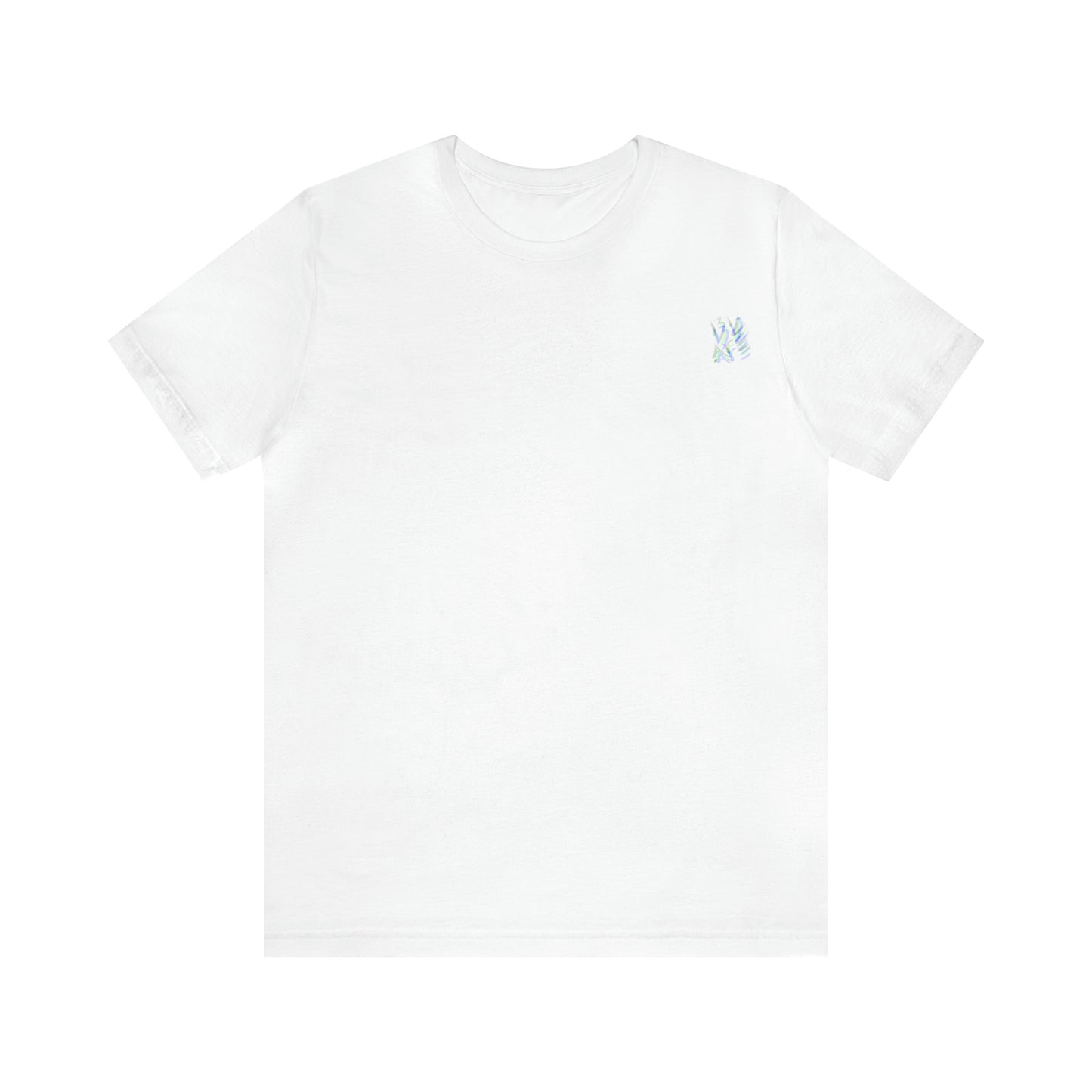 REVOLT Essentials - T-Shirt