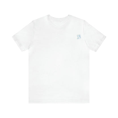 REVOLT Essentials - T-Shirt