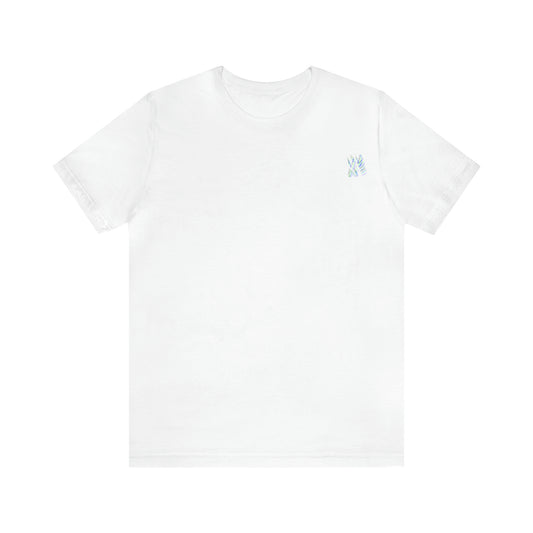 REVOLT Essentials - T-Shirt