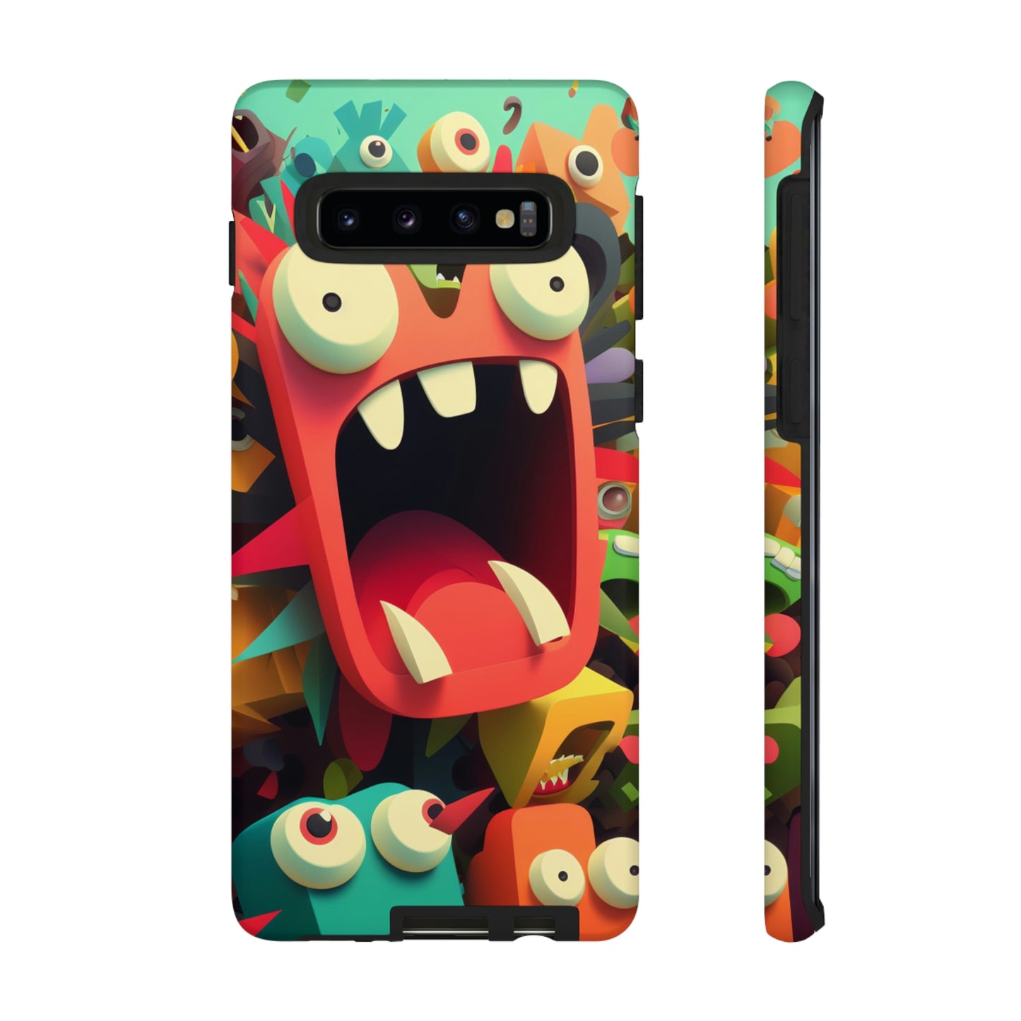 Case Monsters 83914