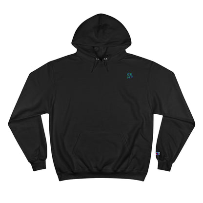 REVOLT Essentials - Hoodie