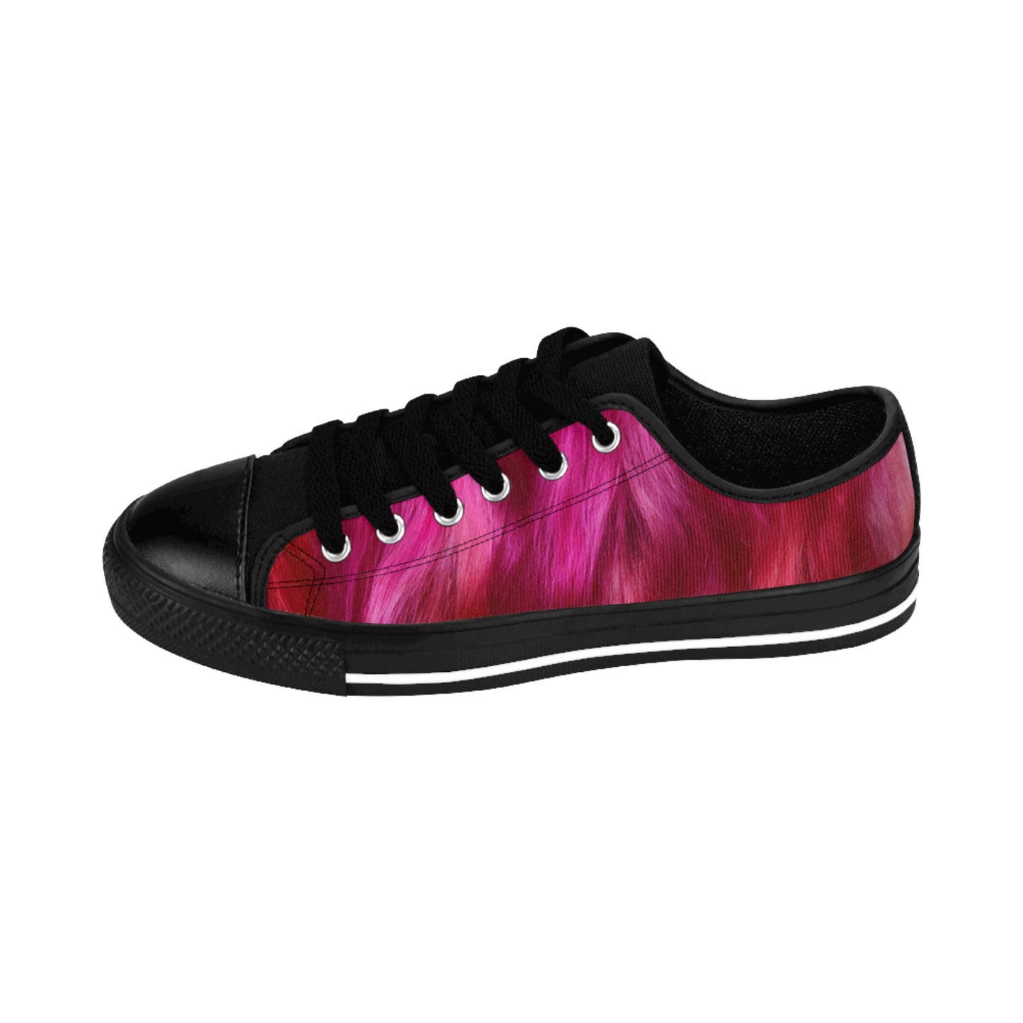 Women's Sneakers